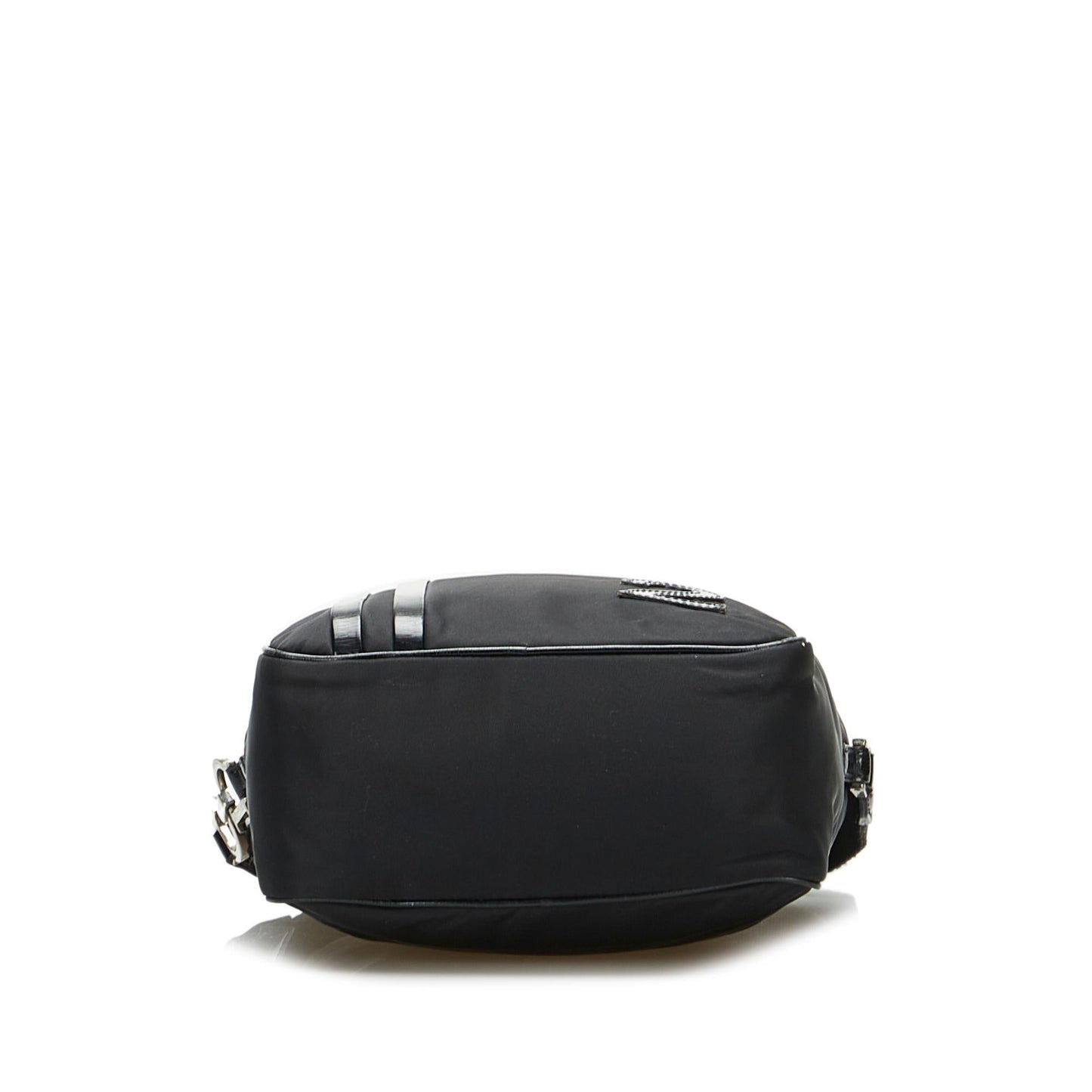 Dior Trotter Crossbody Bag (SHG-DSGIe5)