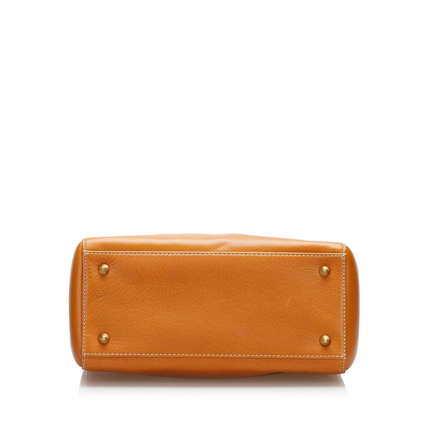 Dior Vintage Medium Lady Dior (SHG-GYUsh9)
