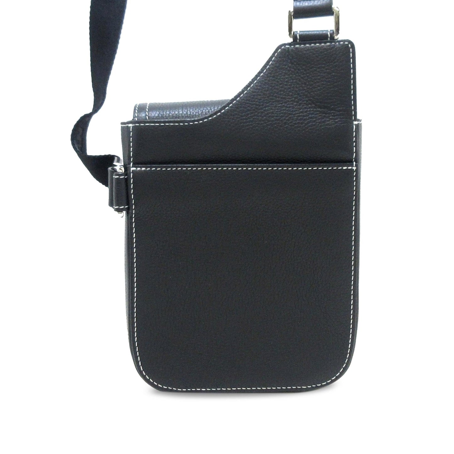 Dior x Stussy Bee Applique Saddle Crossbody (SHG-YU6ytT)