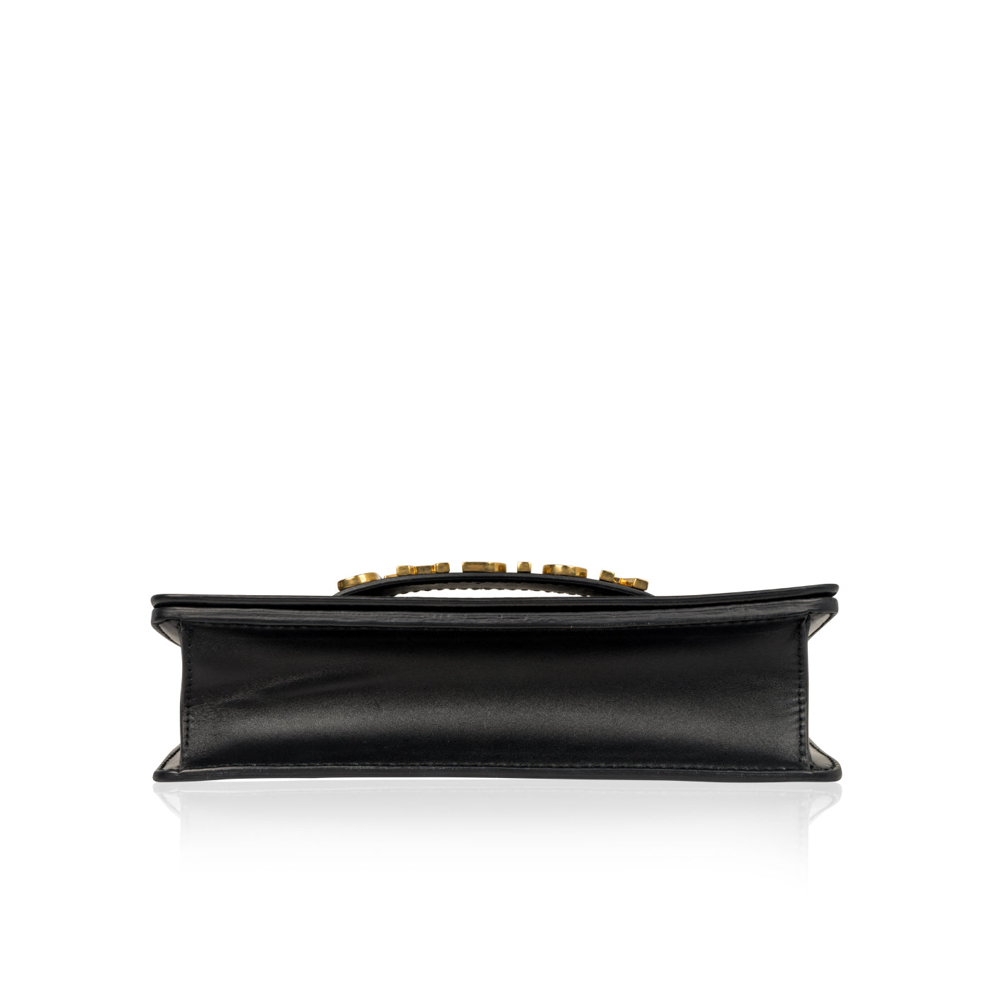 J’ADIOR Flap Bag