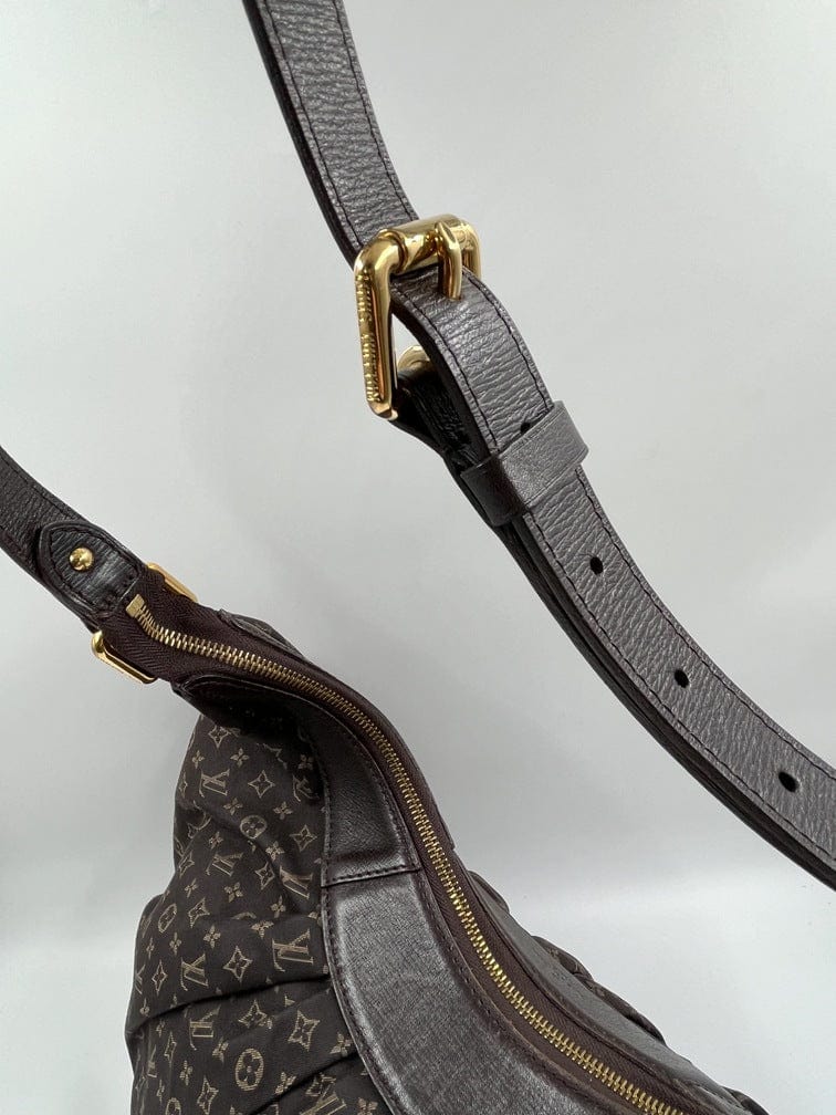 Louis Vuitton Rhapsody Crossbody Bag