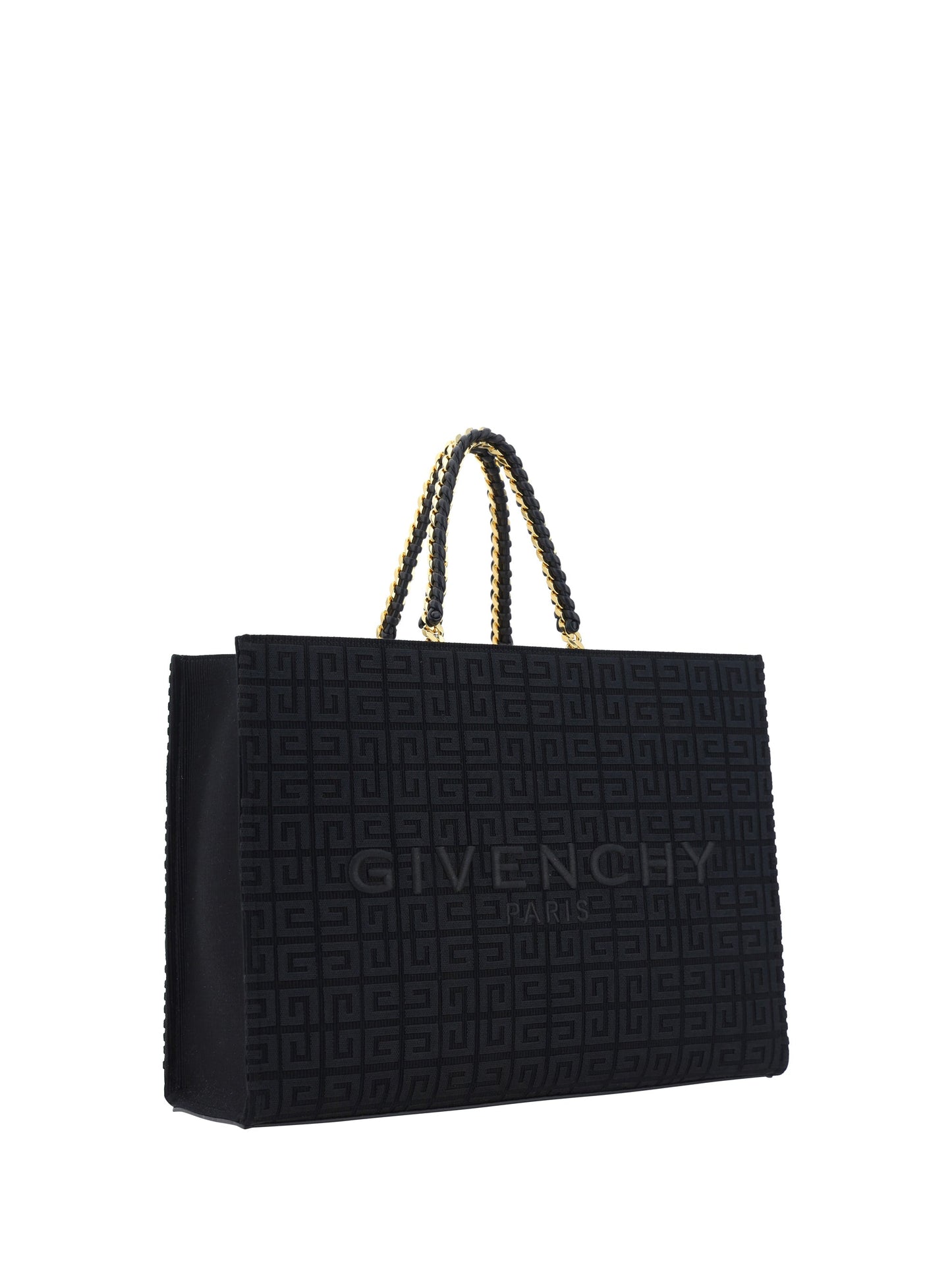 Givenchy Women G-Tote Handbag