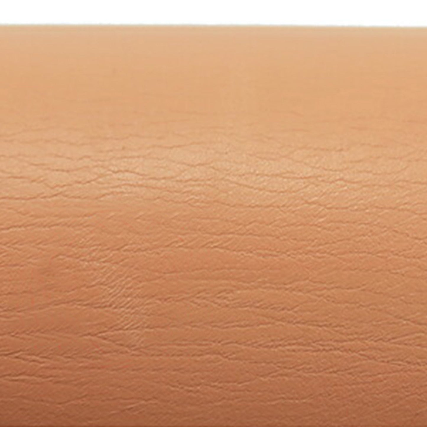Tan Chanel Small Calfskin Braided Chic Flap Shoulder Bag