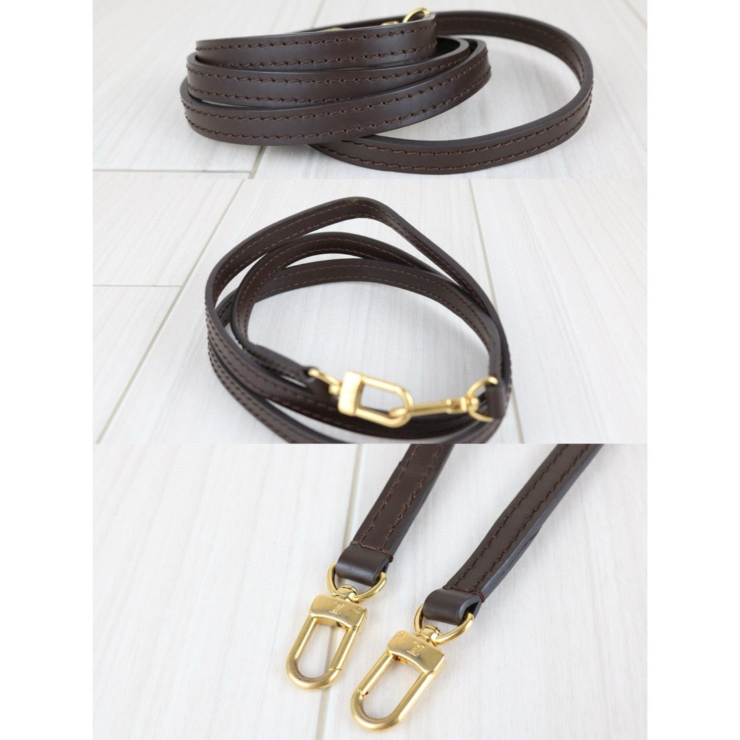 Very Good ( Rank A)｜LV Damier Alma BB HandBag Shoulder Bag｜S25030605