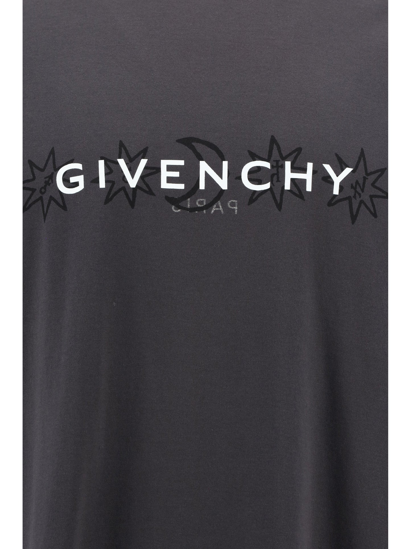 Givenchy Men T-Shirt