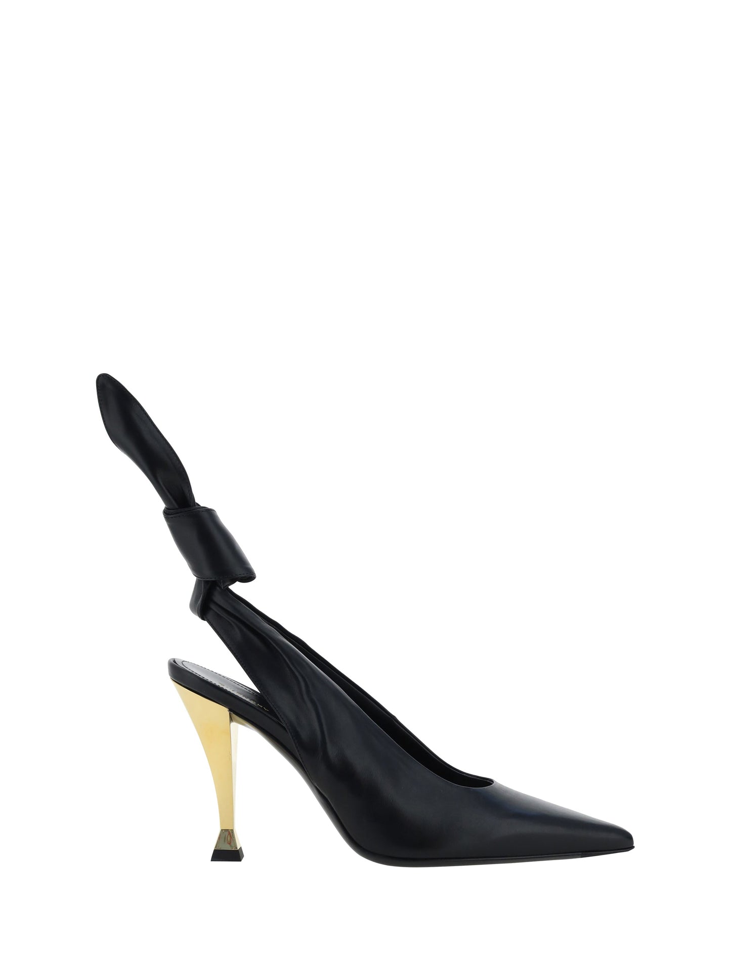 Givenchy Women Beauw Pumps