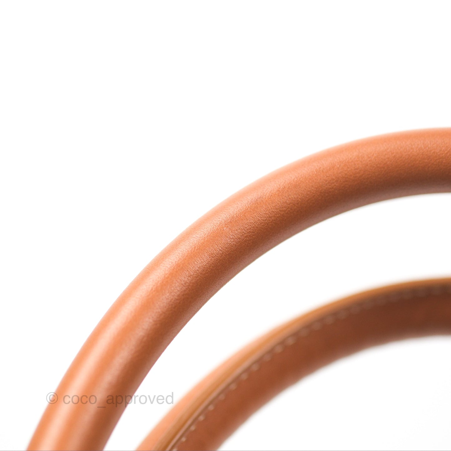 Celine Small Vertical Cabas Tote With Celine Print Natural/Tan