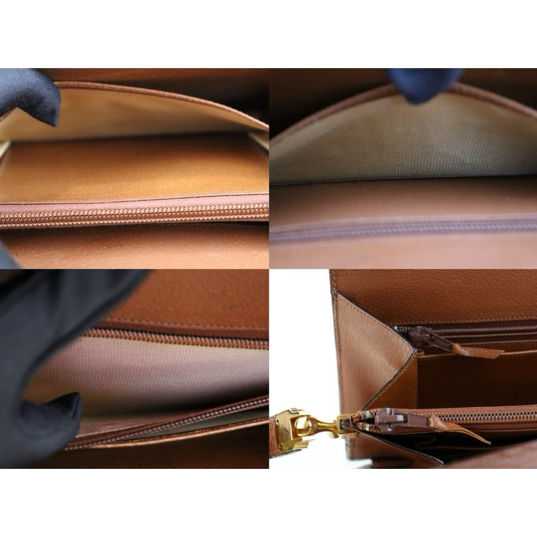 Good ( Rank AB)｜LV Vintage Monogram Shoulder Bag ｜H24093002