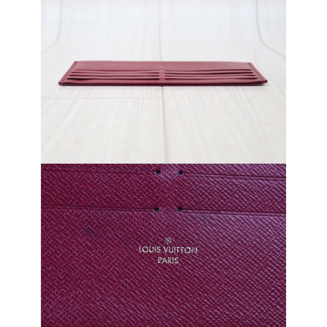 Rank AB ｜LV Monogram Pochette Felicie Shoulder Bag｜S24061719