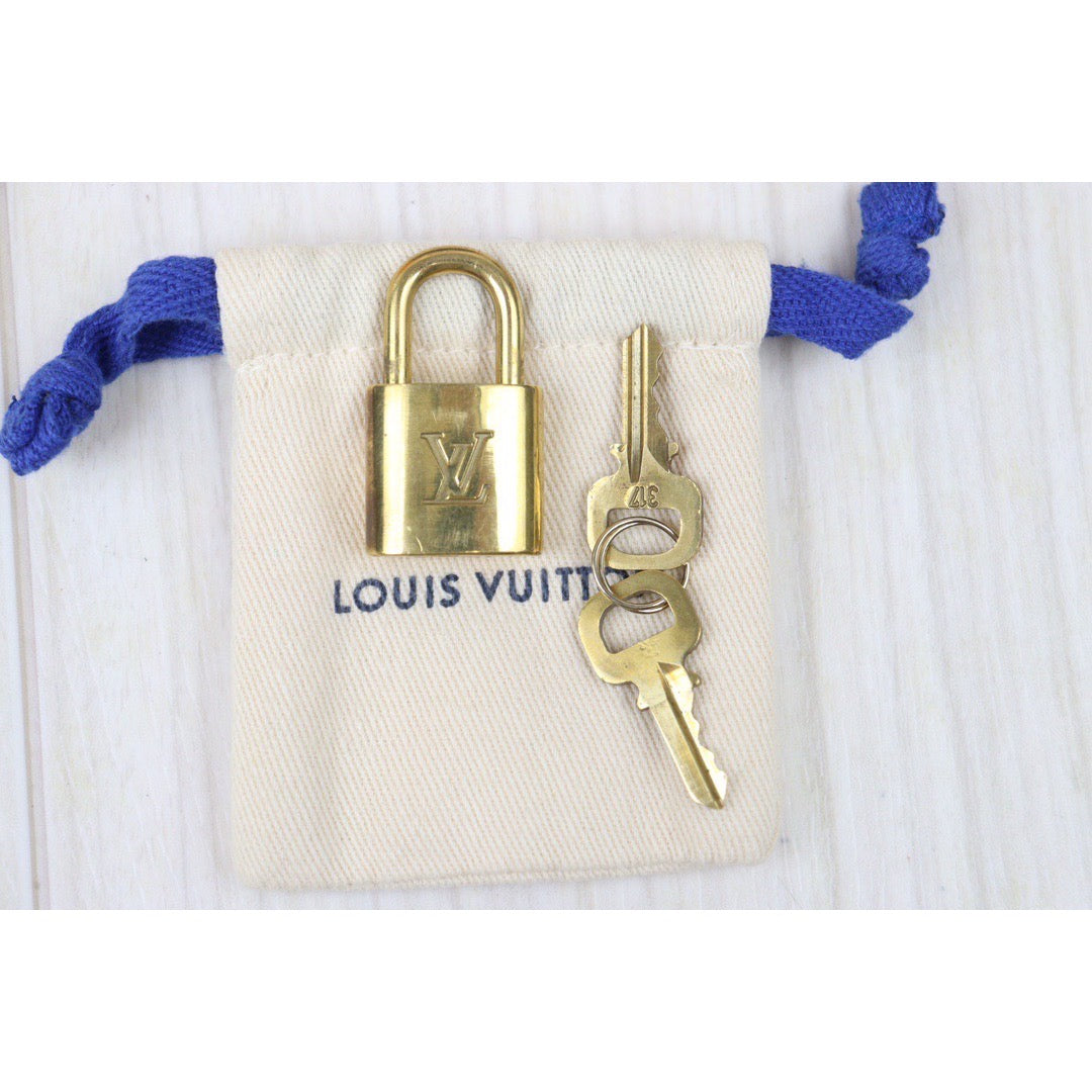 Rank A｜ LV Monogram Speedy 25 Hand Bag With Shoulder Strap｜24070424