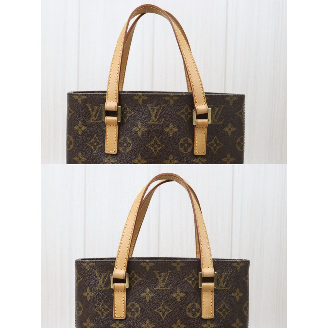 Wholesale｜Very Good ( Rank A)｜VT25030117