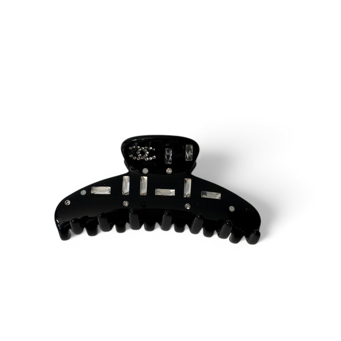 Chanel - Pince à cheveux PM