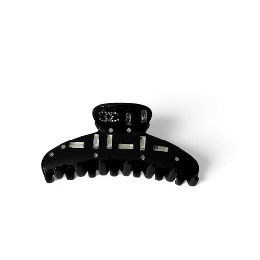 Chanel - Pince à cheveux PM