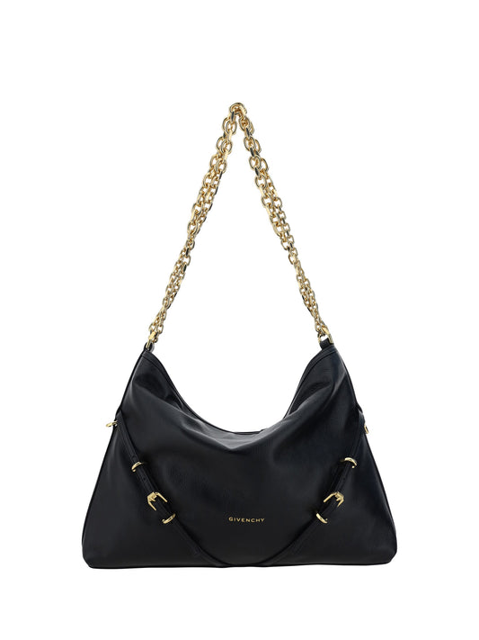 Givenchy Women Voyou Shoulder Bag