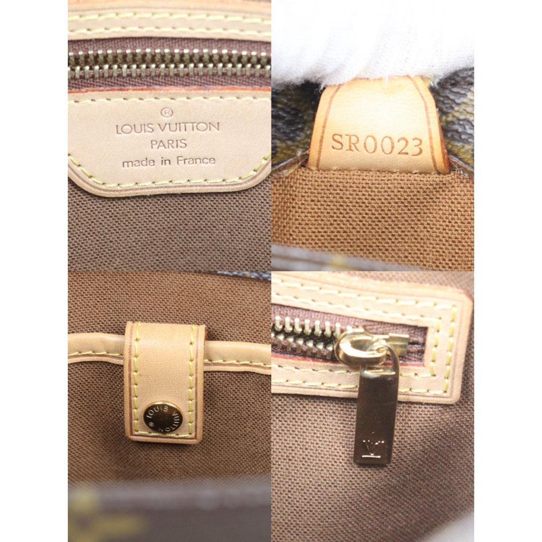 Wholesale｜Very Good ( Rank A)｜VT25030117