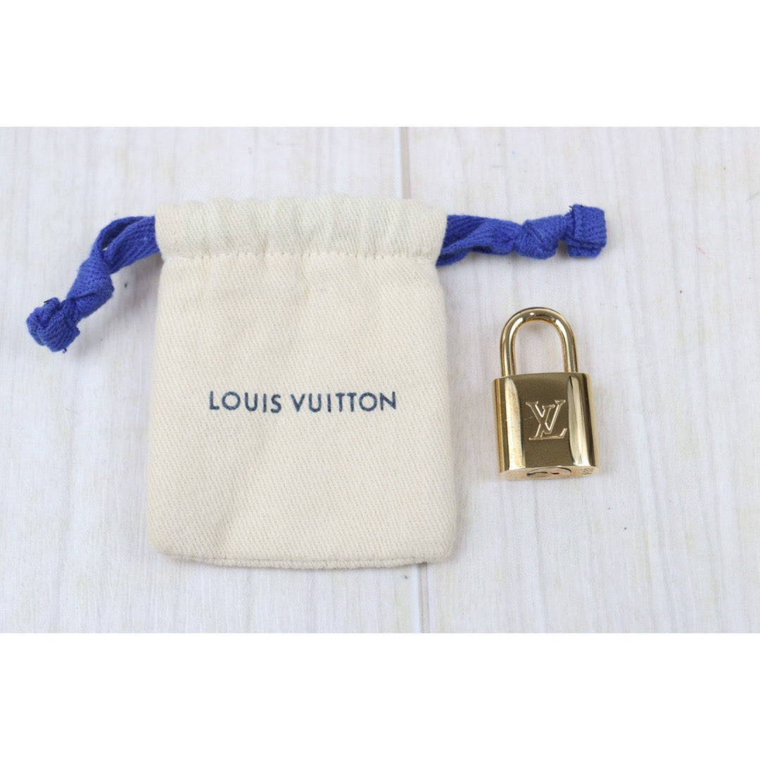 Very Good ( Rank A)｜LV Damier Alma BB HandBag Shoulder Bag｜S25032626