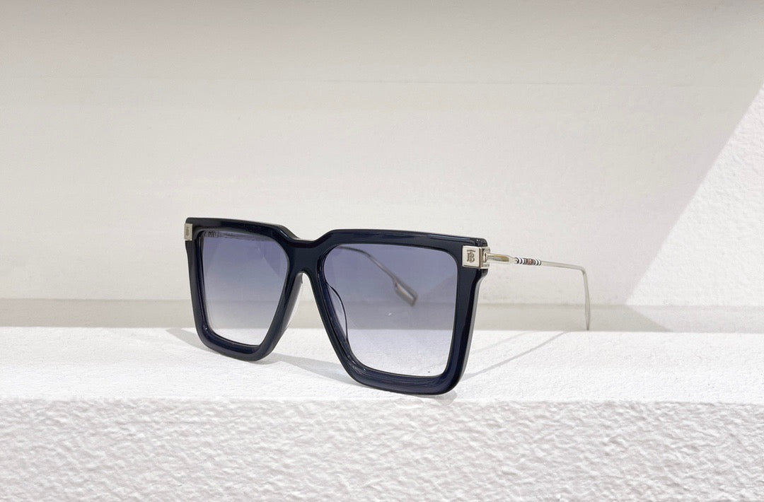 Burberry sunglasses