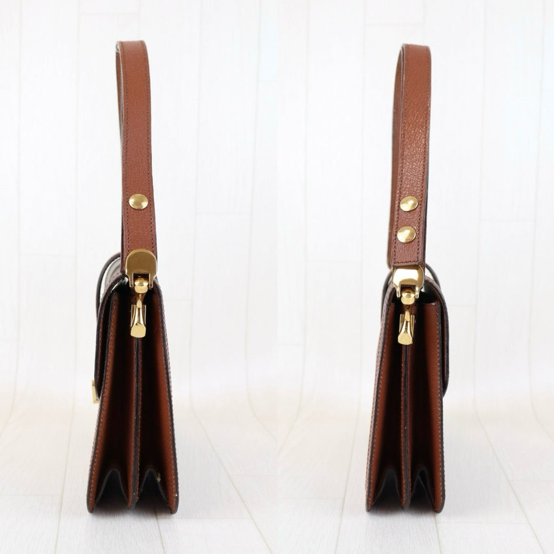Good ( Rank AB)｜LV Vintage Monogram Shoulder Bag ｜H24093002
