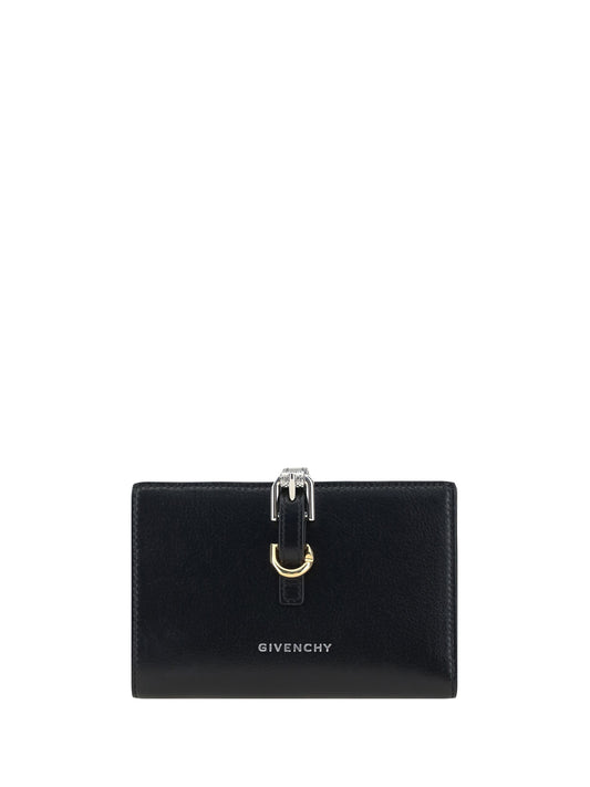 Givenchy Women Voyou Wallet
