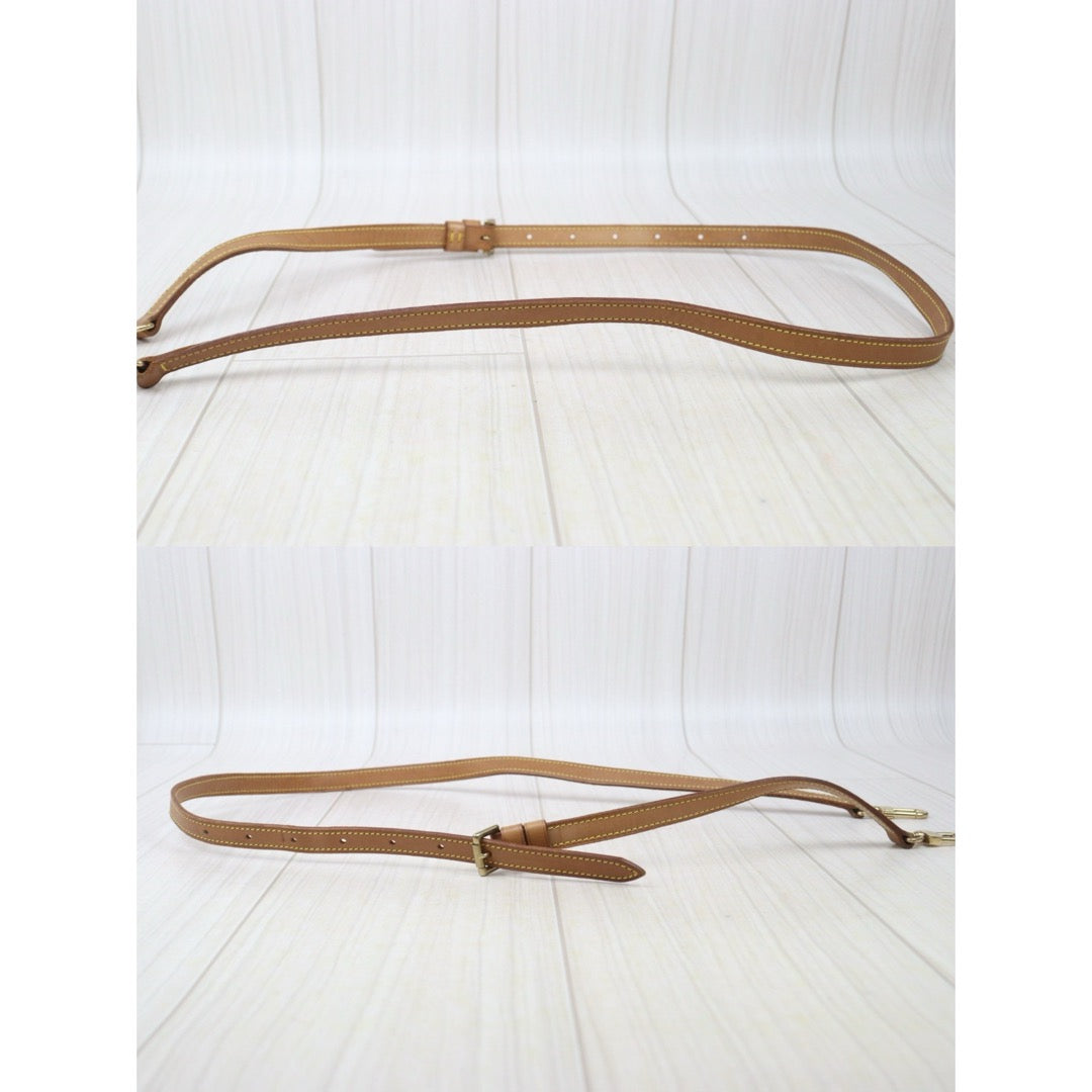 Good ( Rank AB)｜LV Monogram Bel Air ShoulderBag｜24091805