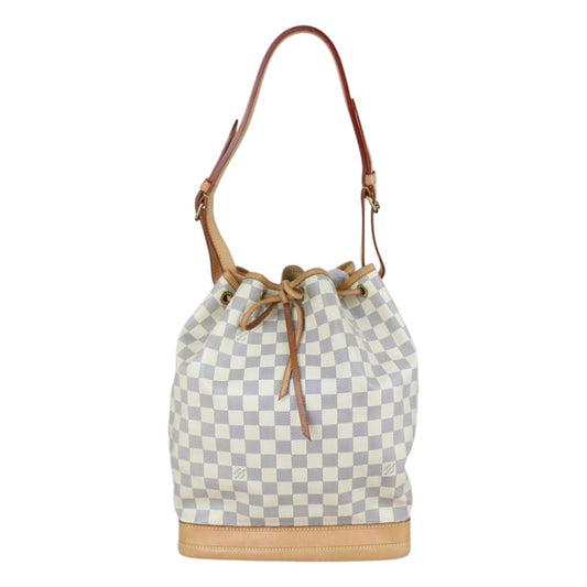 Good ( Rank AB)｜ LV Azul Noe GM Shoulder Bag ｜X25030608