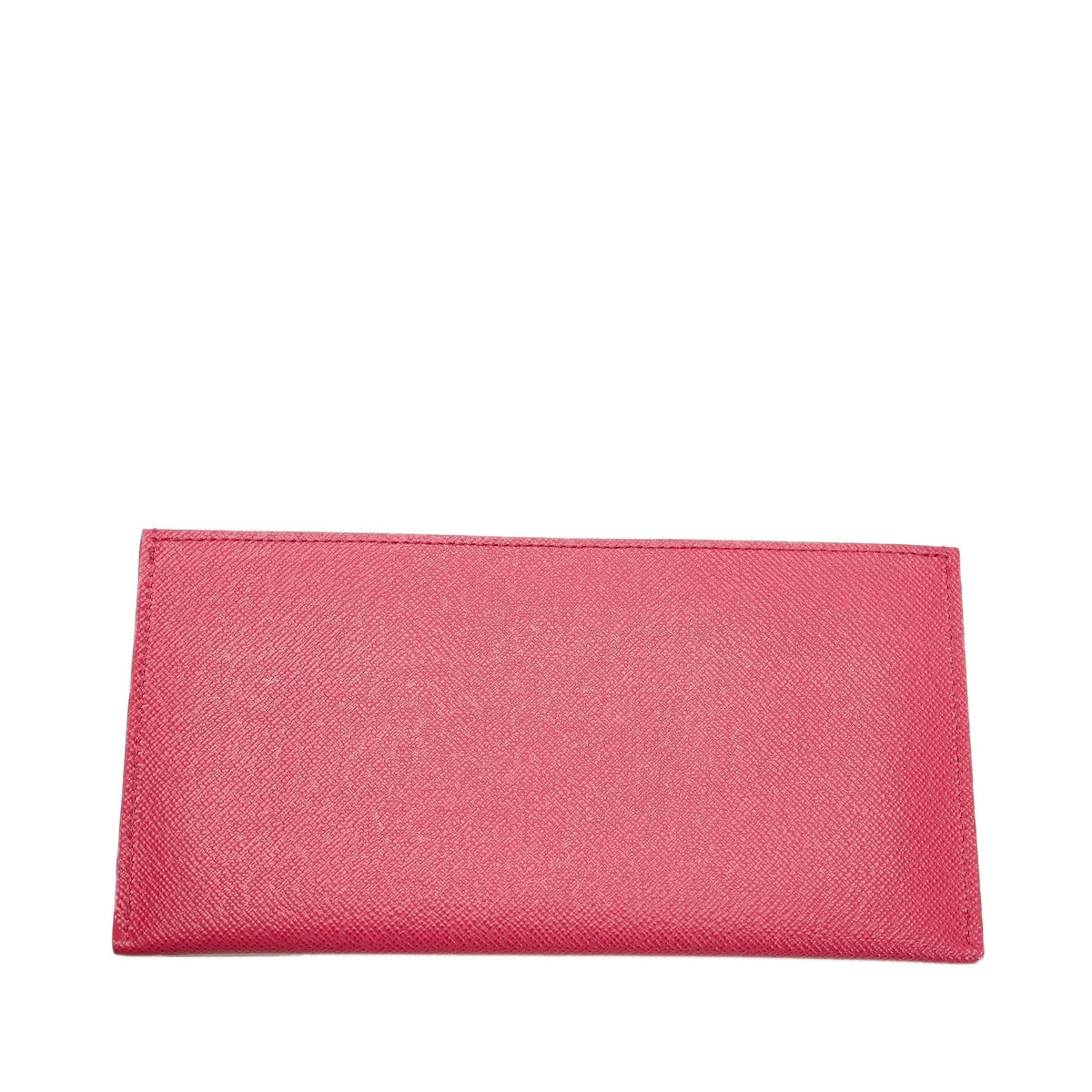 Louis Vuitton Pochette Felicie Black Epi