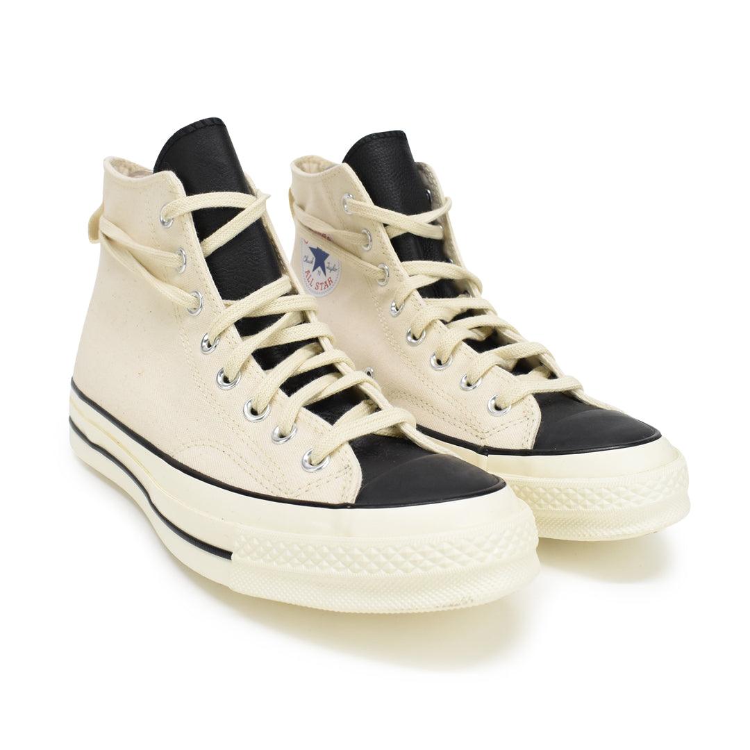 Converse x Essentials Sneakers - Men's 10