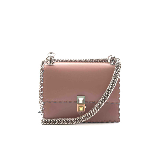 Fendi Kan I Small