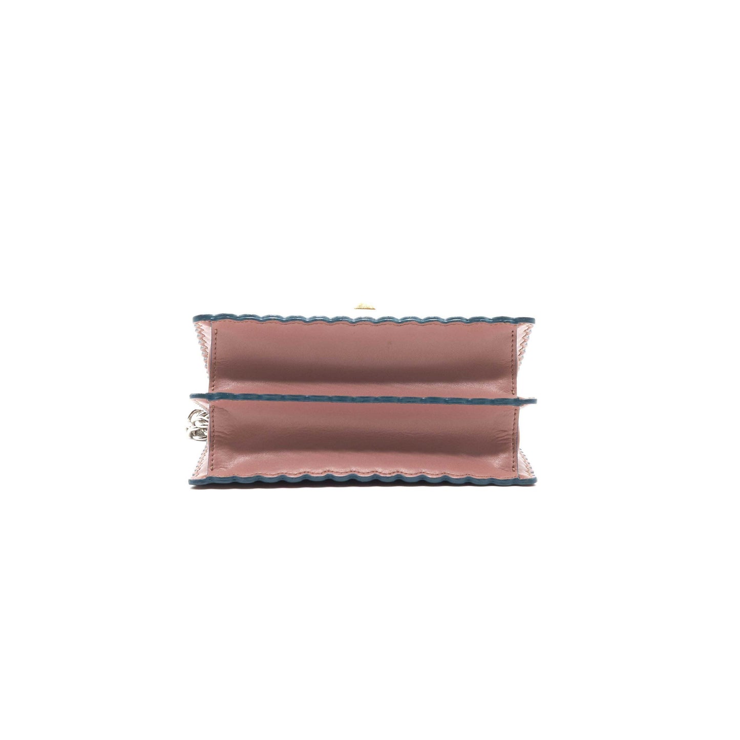 Fendi Kan I Small