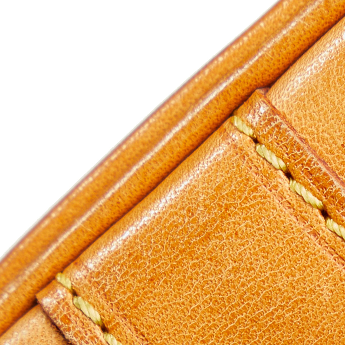 Louis Vuitton Randonnée GM Monogram Canvas
