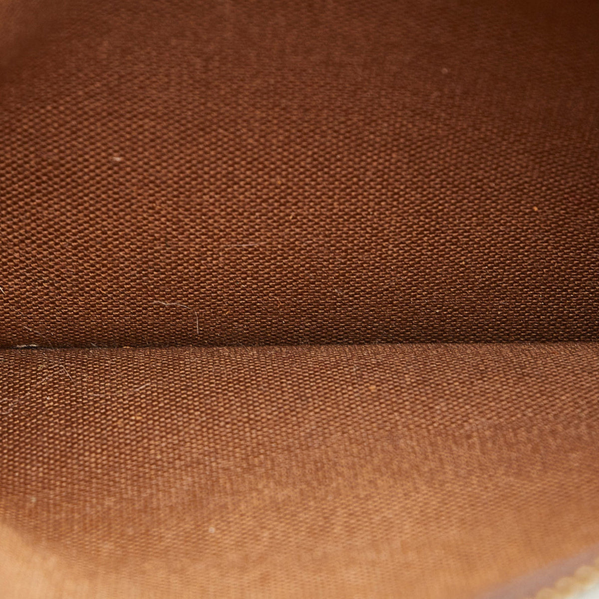 Louis Vuitton Randonnée GM Monogram Canvas