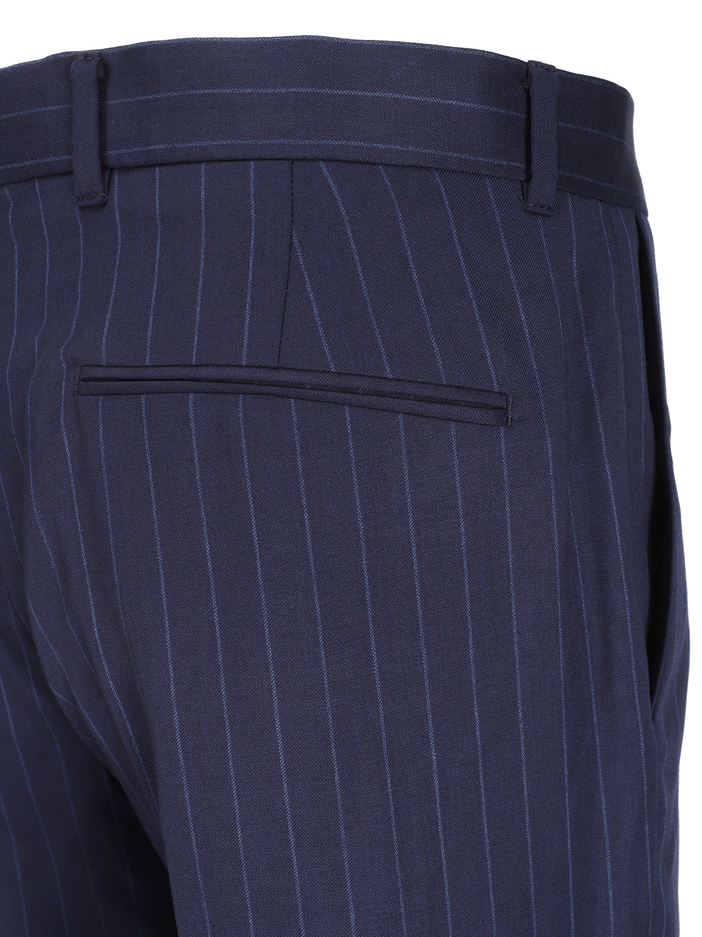 Givenchy Men Trousers