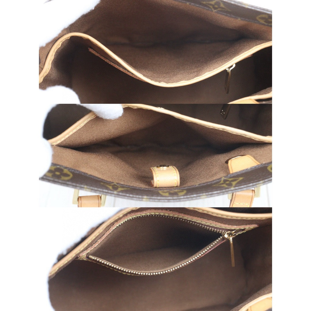 Wholesale｜Very Good ( Rank A)｜VT25030117