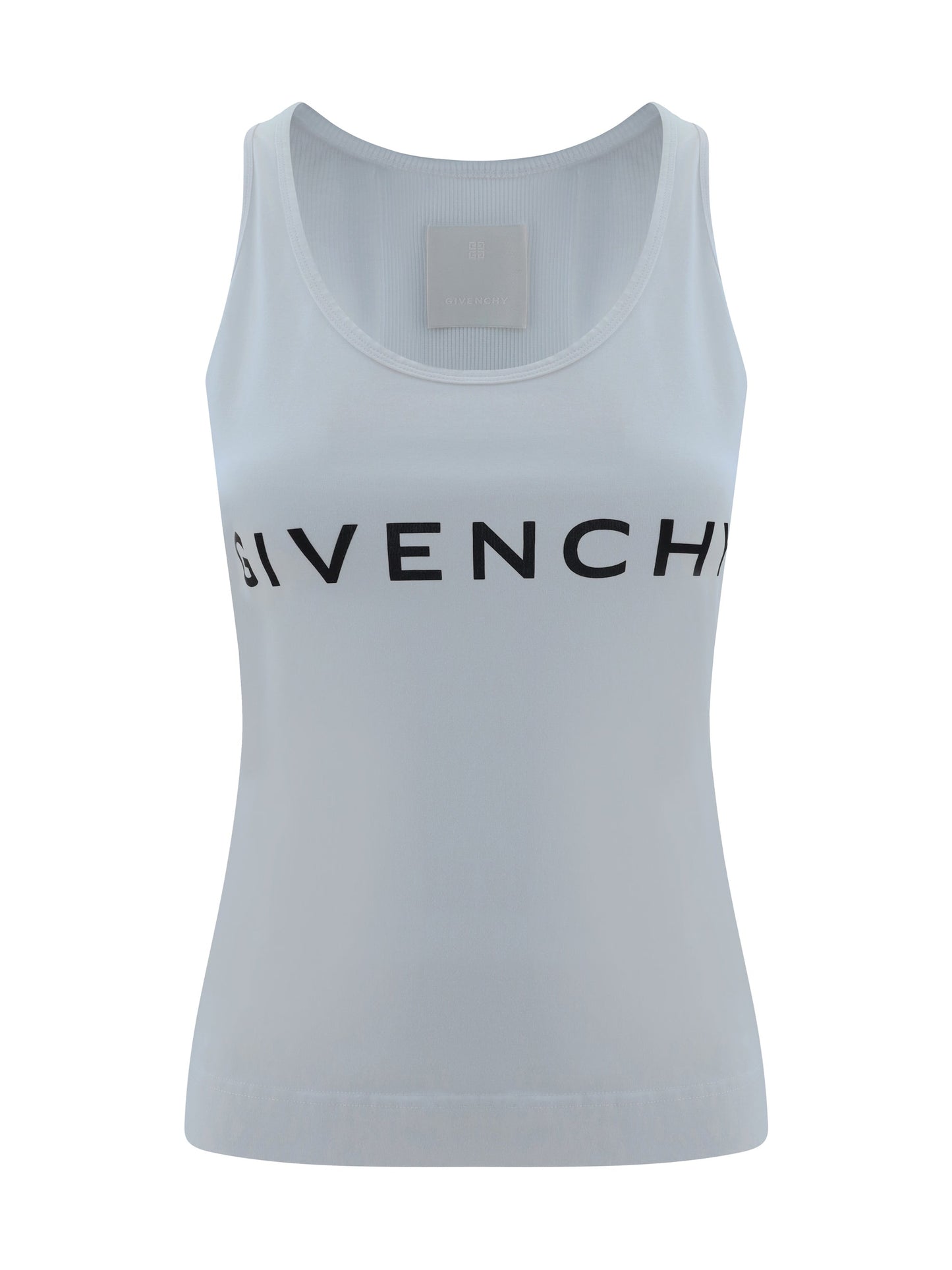 Givenchy Women Top