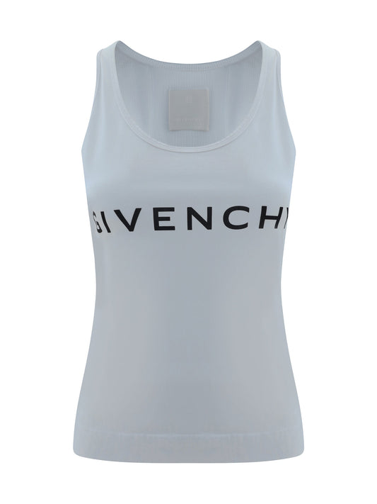 Givenchy Women Top