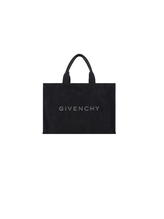 Givenchy Men Handbag