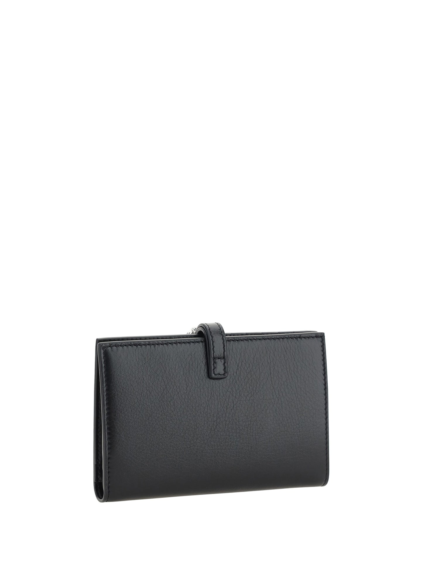 Givenchy Women Voyou Wallet