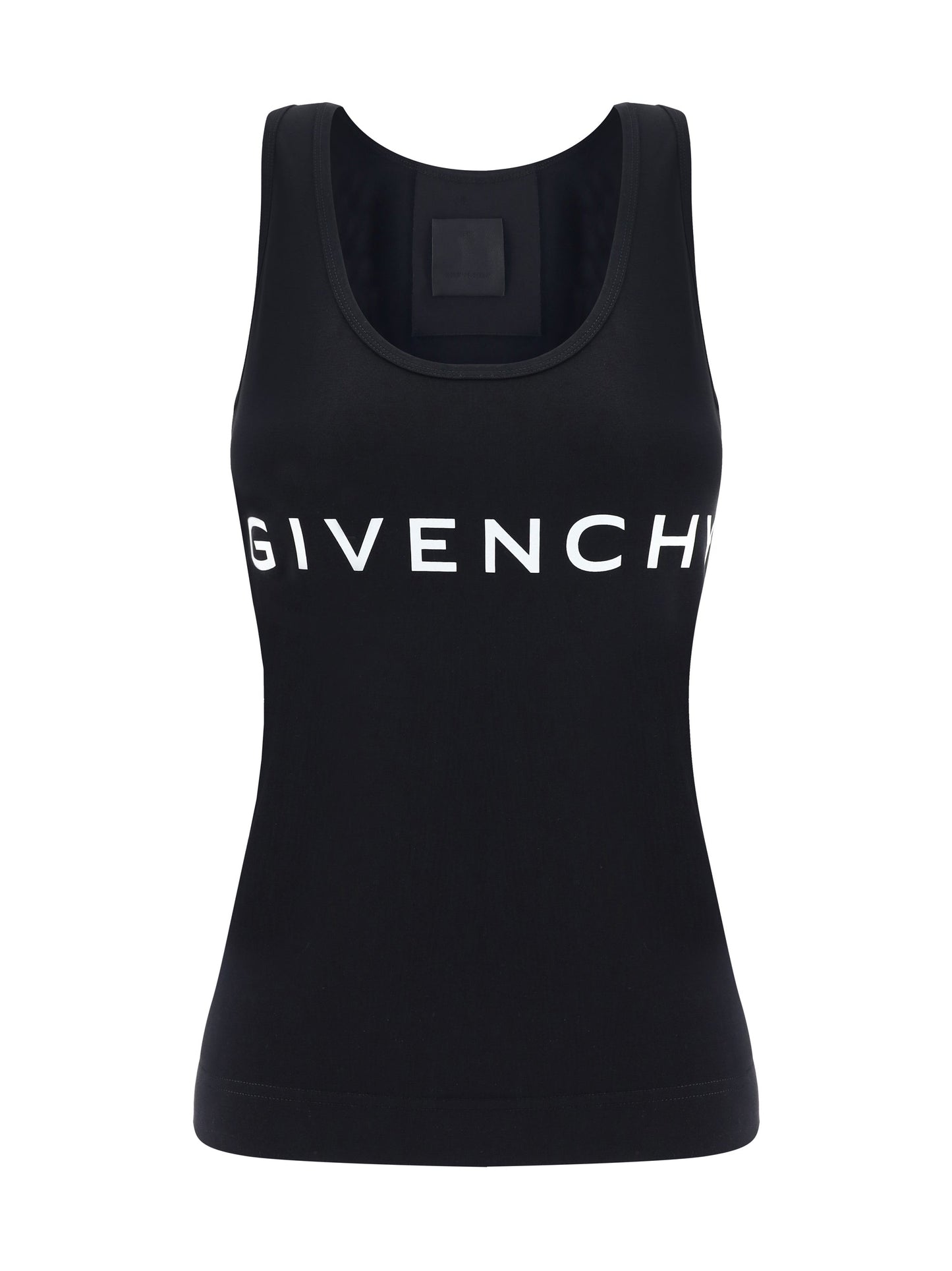 Givenchy Women Top