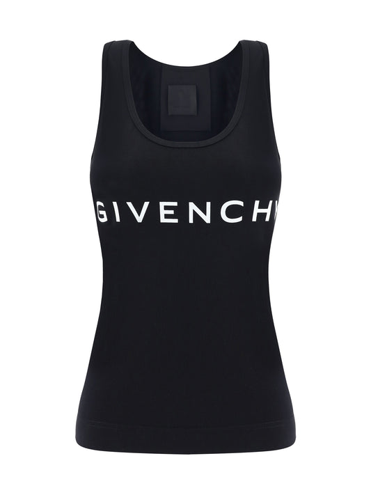 Givenchy Women Top