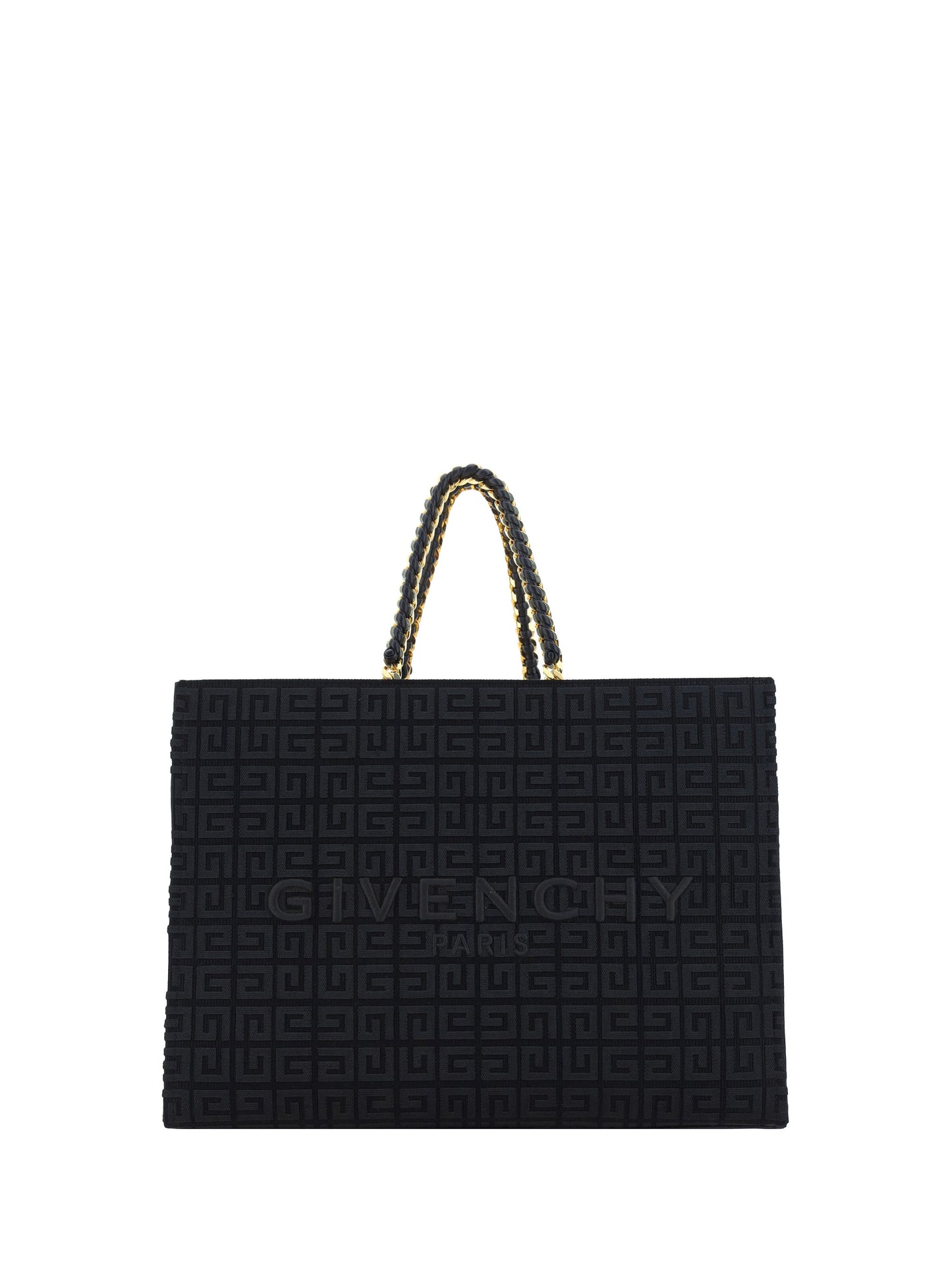 Givenchy Women G-Tote Handbag