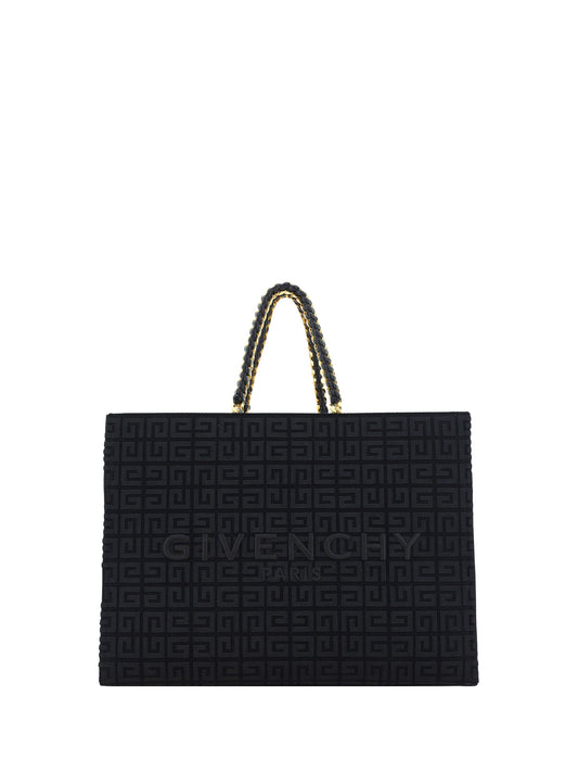 Givenchy Women G-Tote Handbag