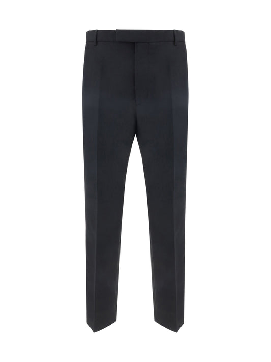 Gucci Men Pants