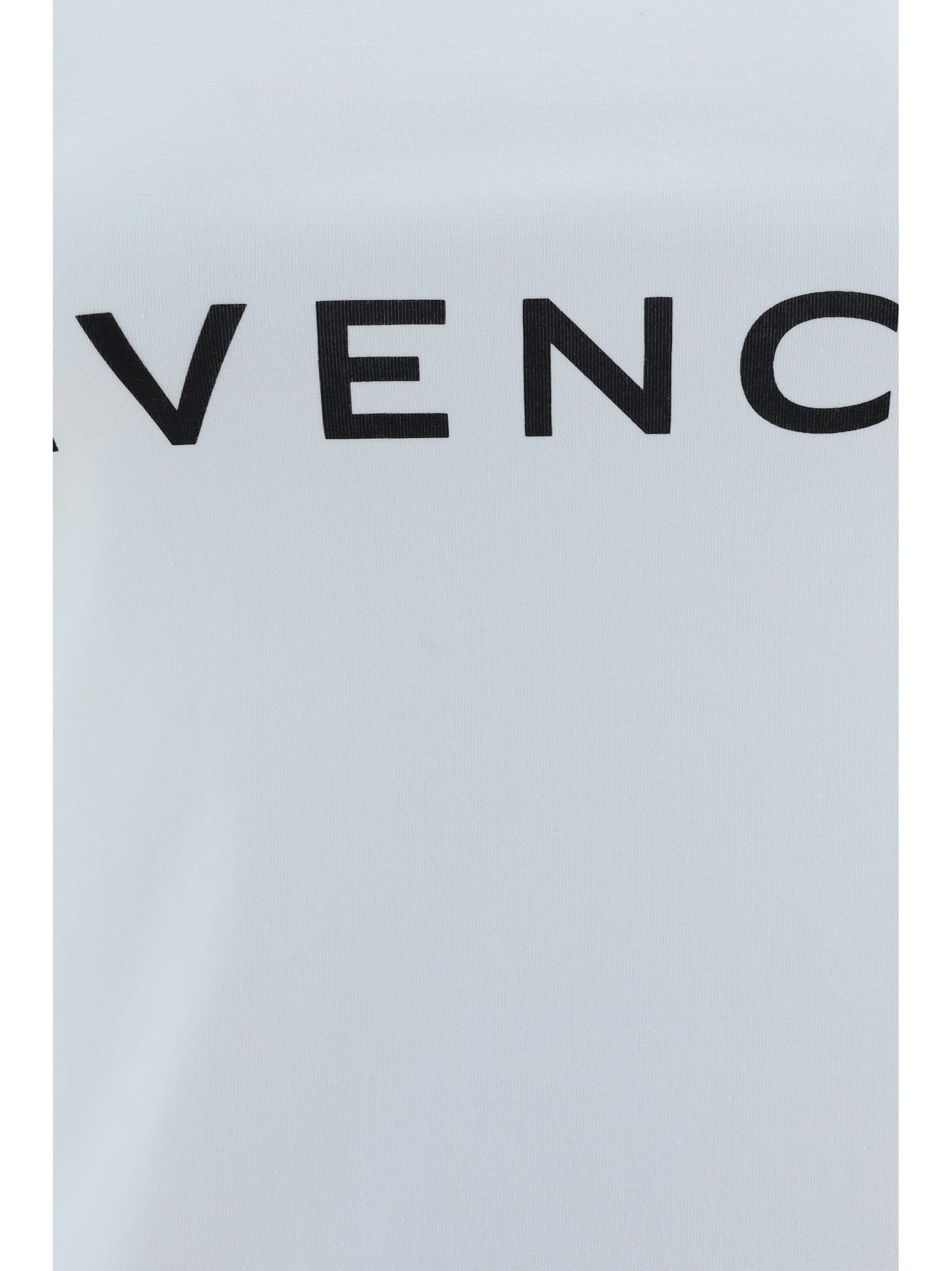 Givenchy Women Top