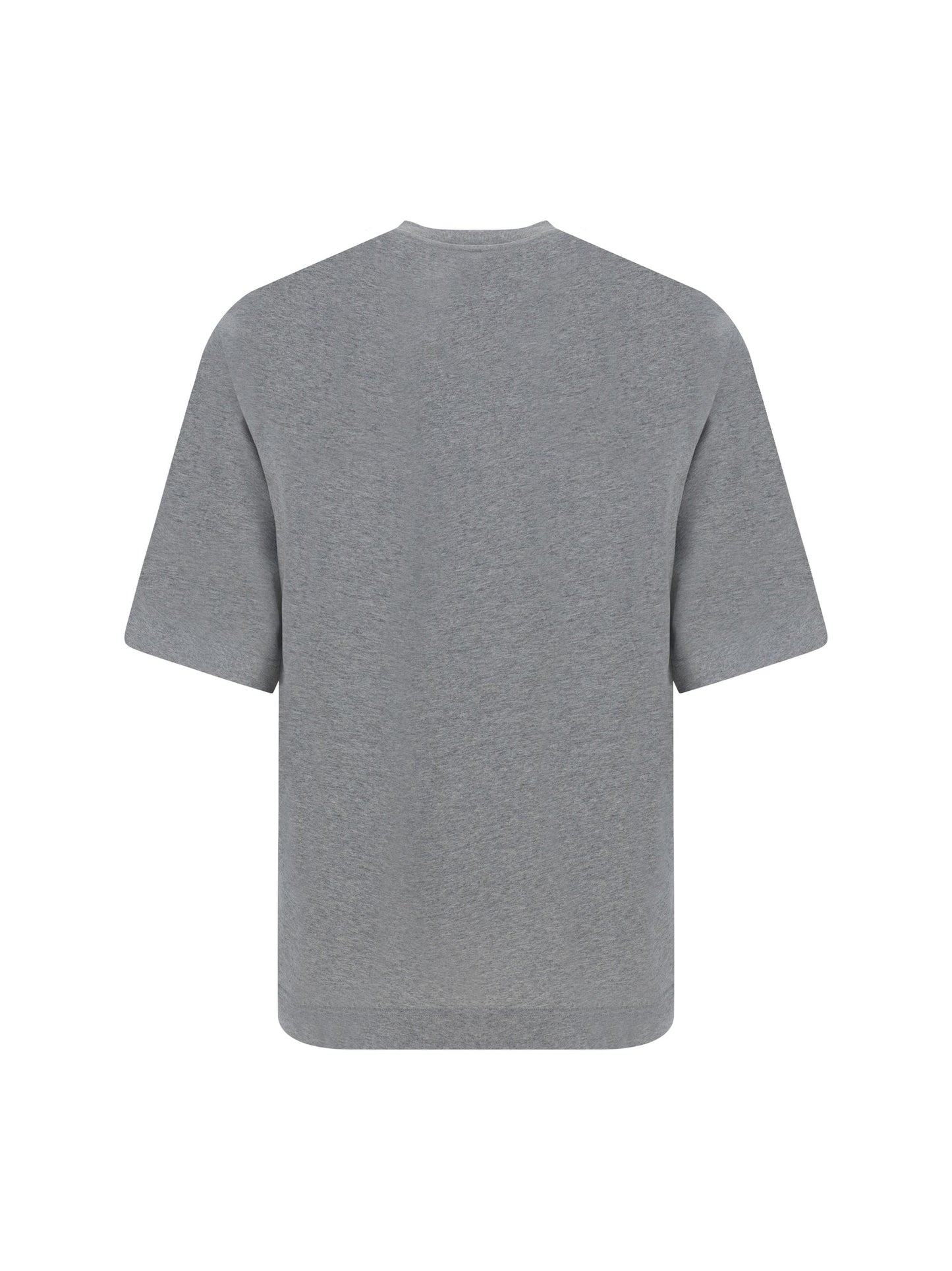 Givenchy Men T-Shirt