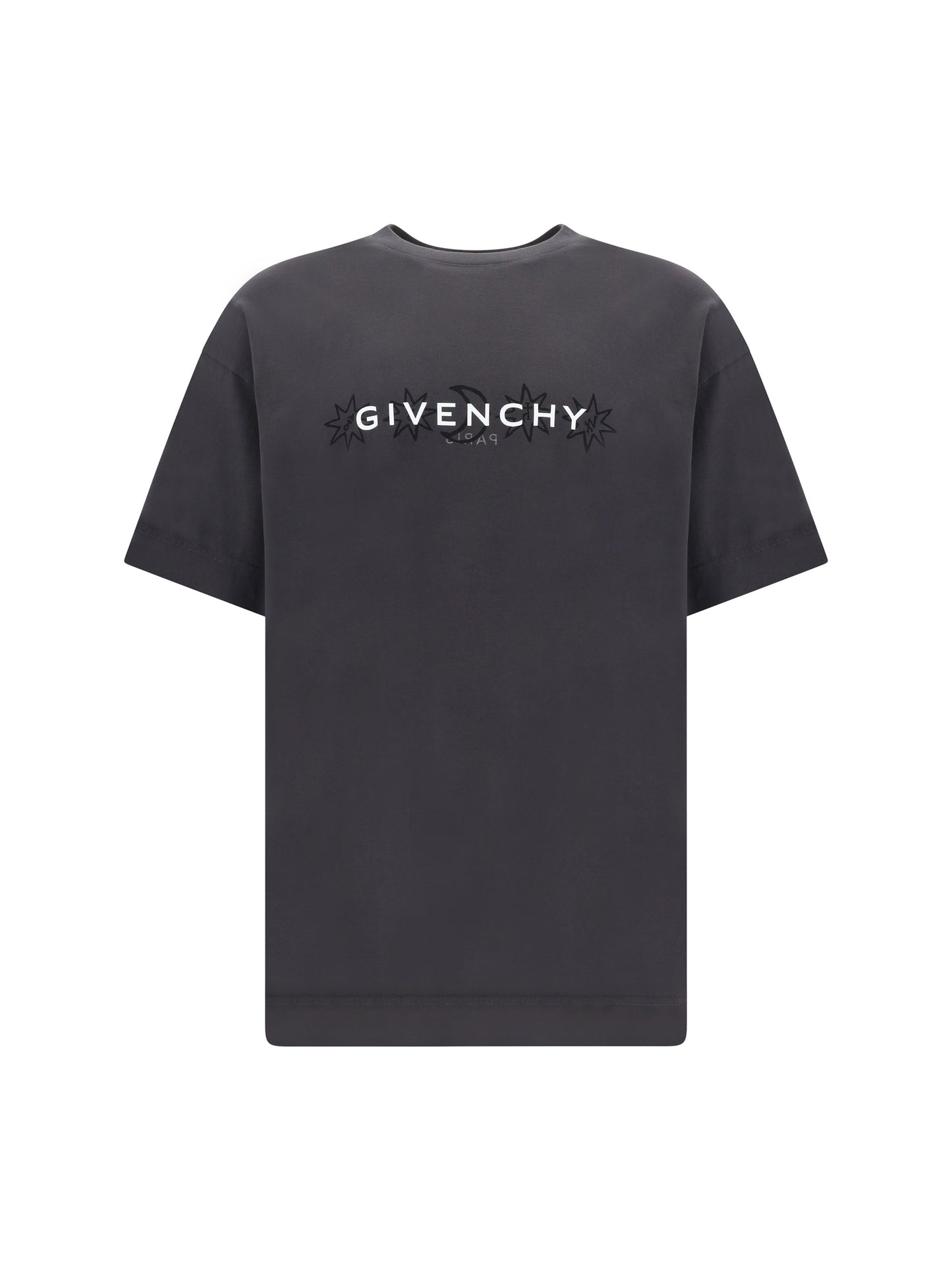 Givenchy Men T-Shirt
