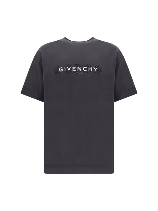 Givenchy Men T-Shirt