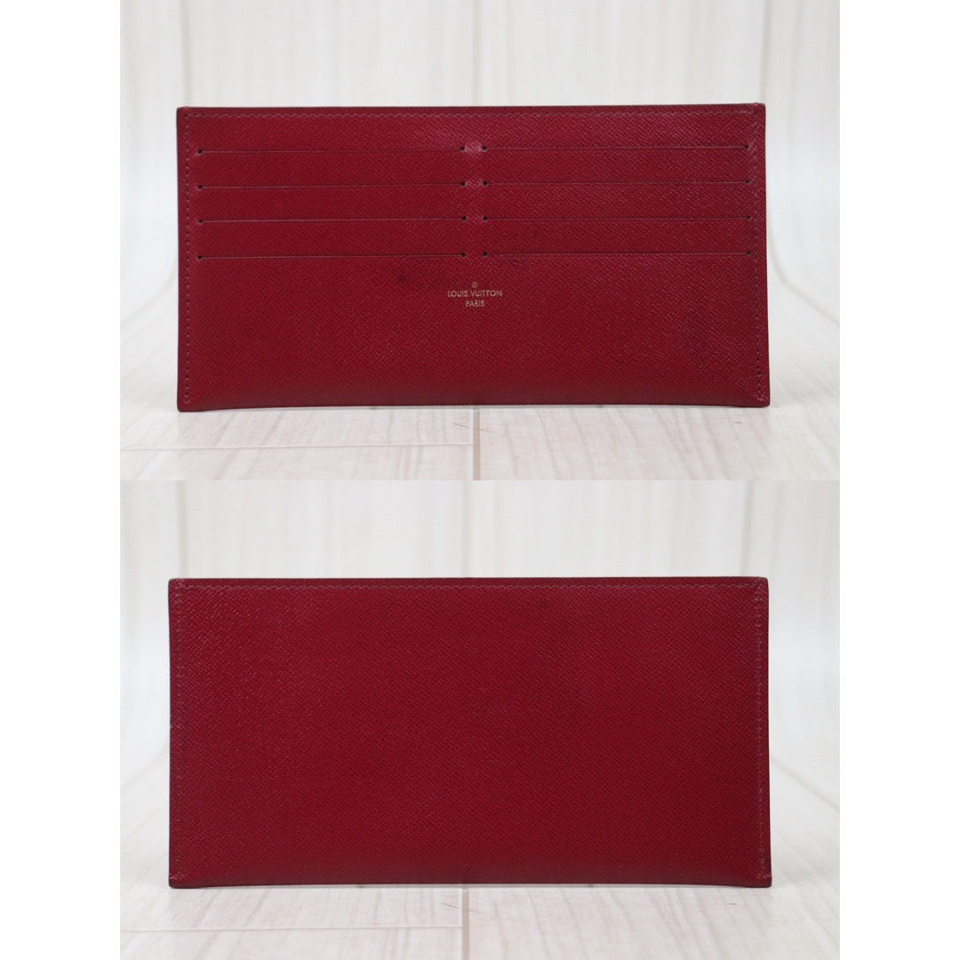 Rank AB ｜LV Monogram Pochette Felicie Shoulder Bag｜S24061719