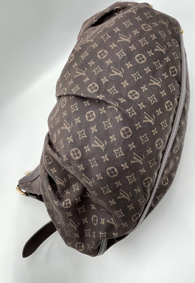 Louis Vuitton Rhapsody Crossbody Bag