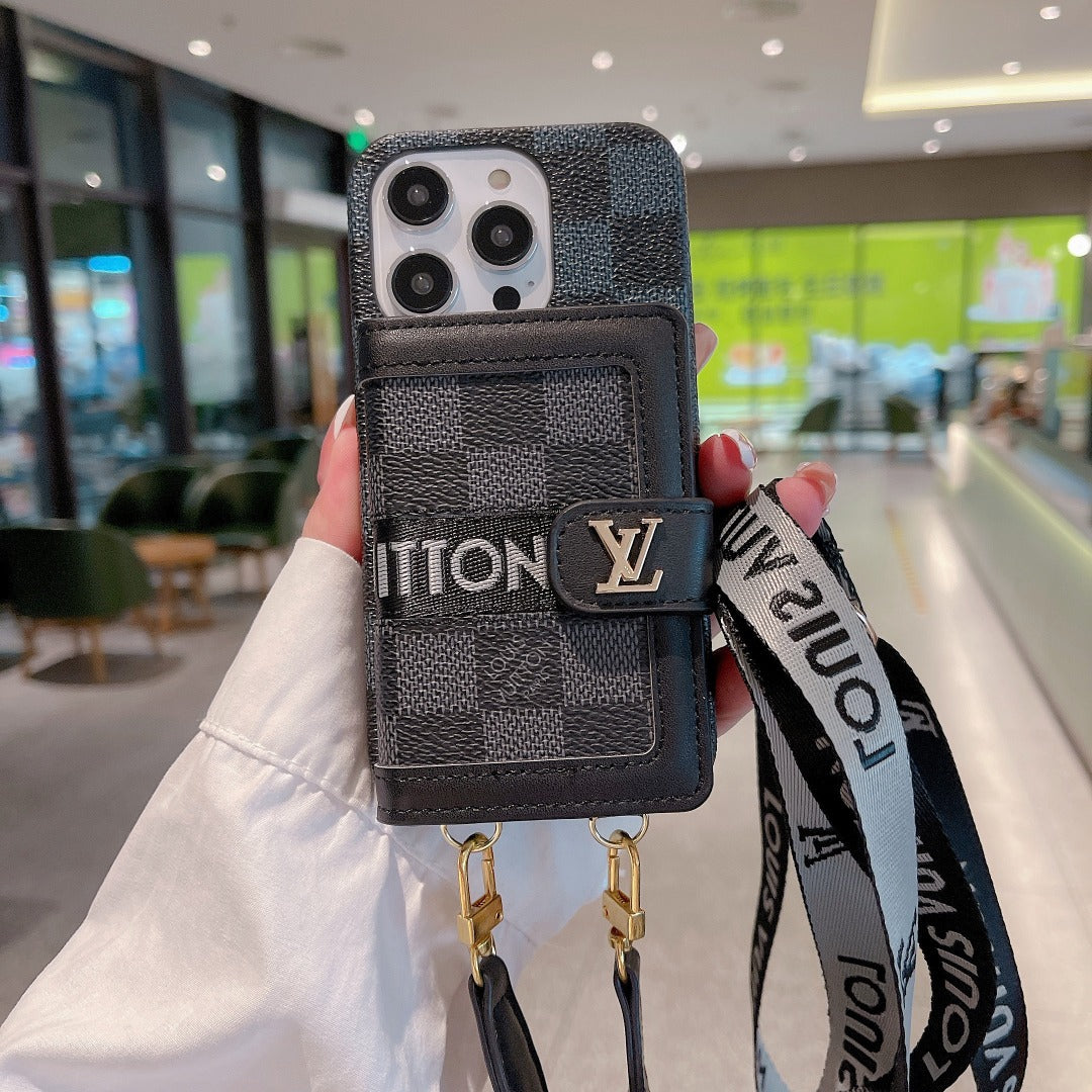 Louis vuitton phone cases / cover for all phone models