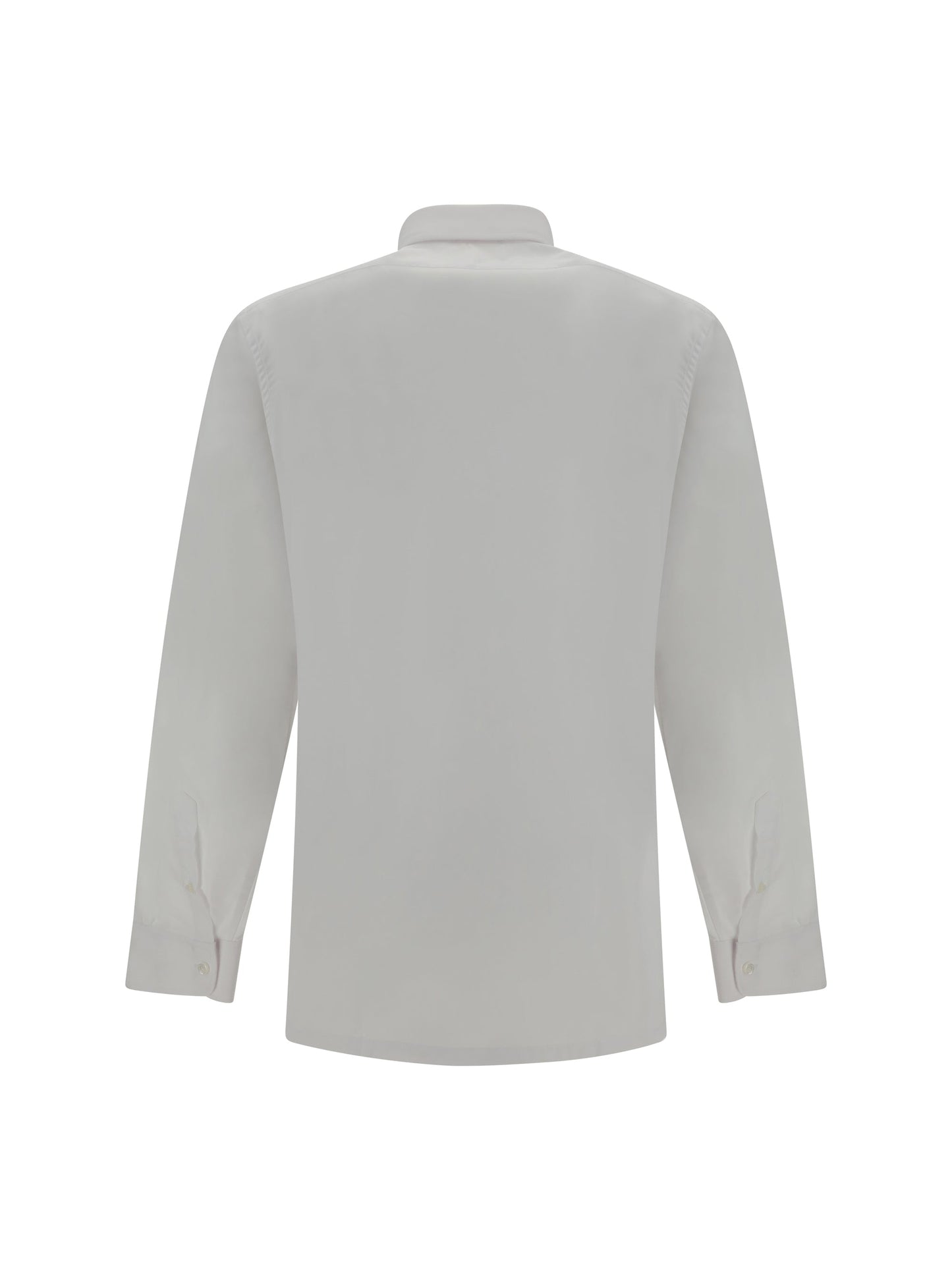 Givenchy Men Shirt